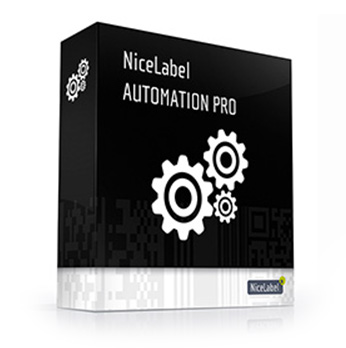 Label4Me | Automation Pro - unlimited users
