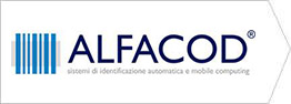 Alfacod