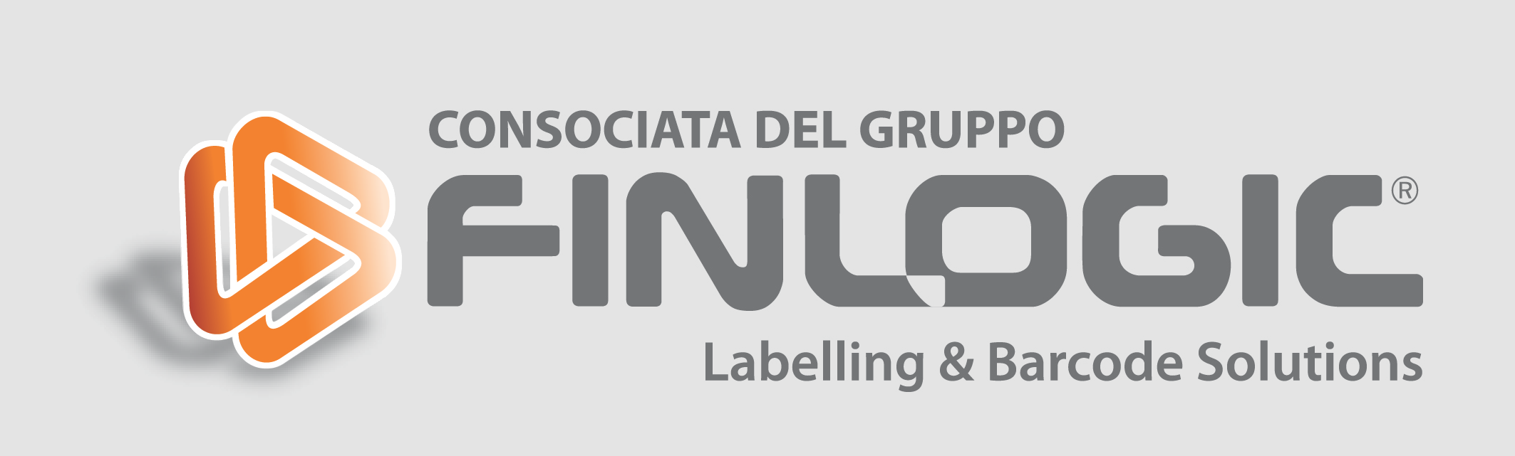 logo-alfacod-consociata-finlogic