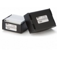 card-laminate-zebra-livello-sicurezza-2(200x200)