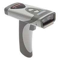 lettore-barcode-1D/2D-handheld-Microscan-HS-51X