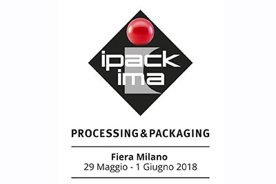 ipack-ima-2018-logo