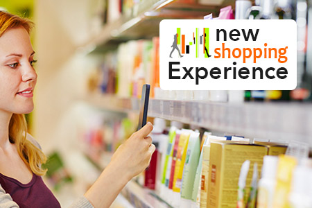 futuro-shopping-experience(450x300)