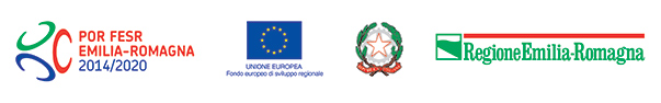 Progetto-cofinanziato-dal-Fondo-europeo-di-sviluppo-regionale