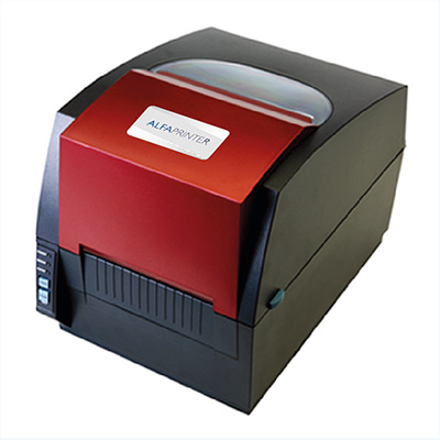 stampante-etichette-barcode-alfacod-alfaprinter-300(200x200)