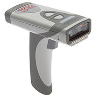 lettore-barcode-1D/2D-handheld-Microscan-HS-51