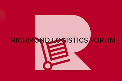 richmond-logistics-forum-2018-logo(400x266 px)