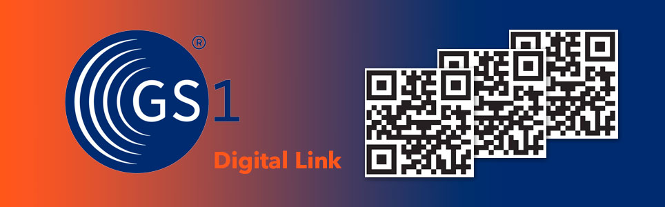 gs1-digital-link-nuovo-qrcode-ancora-più-informativo(964x300px)