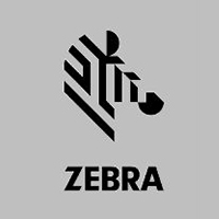 card-laminate-zebra