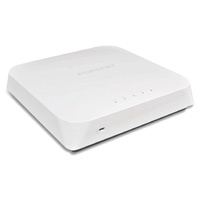 fortinet-access-point-fap320C