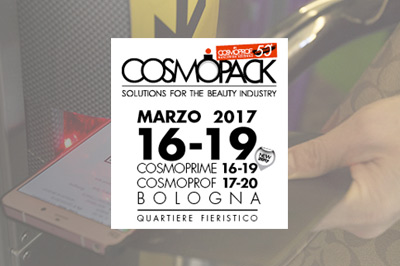 cosmopack-2017-afacod(450x400)