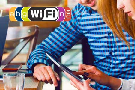 wi-fi-alliance-un-wi-fi-più-veloce-in-arrivo(450x300)