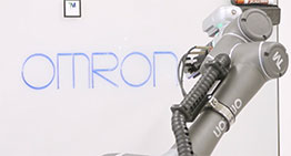 robot-fissi-omron(262x141px)