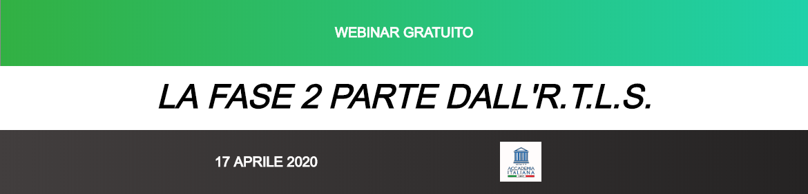 webinar-gratuito-bologna-rtls(1170x282)