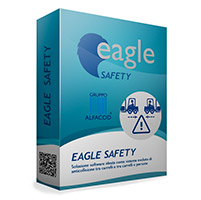 eagle-safety-sistema-sicurezza-magazzino(200x200)