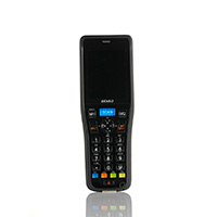 mobile-computer-denso-BHT-1500(200x200)