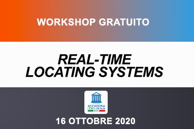 evento-accademia-alfacod-real-time-locating-systems(400x266)