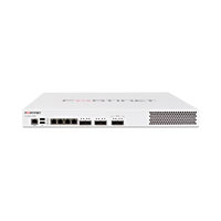 fortinet-controller-wifi-fwc-500d