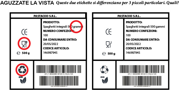 etichette-confronto-nicelabel