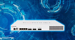 wi-fi-controller-fortinet