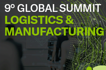 global-summit-logistics-manufacturing(450x300)