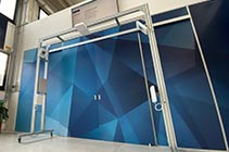 identificazione-prodotti-rfid