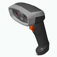 Lettore-barcode-handheld-scantech-vm100-200(200x200)