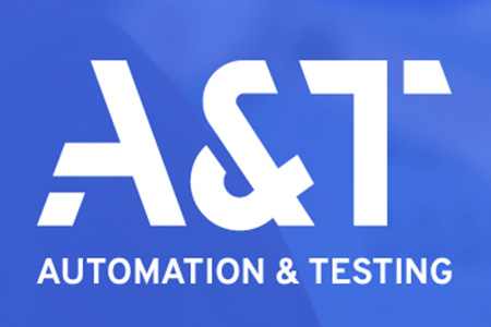 a&t-automation-testing(450x300)