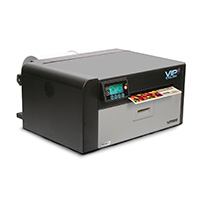 stampanti-vipcolor-serie-vp500(200x200)
