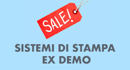 stampanti-etichette-usato-ex-demo