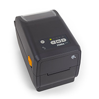 stampa-braccialetti-zebra-zd411(200x200)