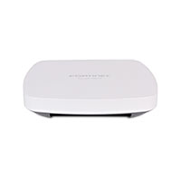 access-point-fortiap-u221-ev(200x200)