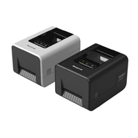 stampante-honeywell-pc42e-t(200x200)