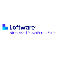 nicelabel-powerforms-suite(200x200)