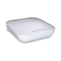 fortinet-access-point-fortiap-u231f(200x200)