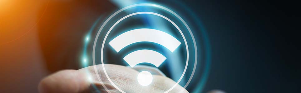 wi-fi-alliance-un-wi-fi-più-veloce-in-arrivo(964x300)