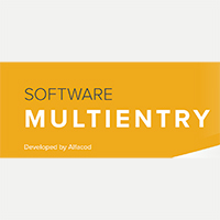 software-inventario-multientry(200x200)