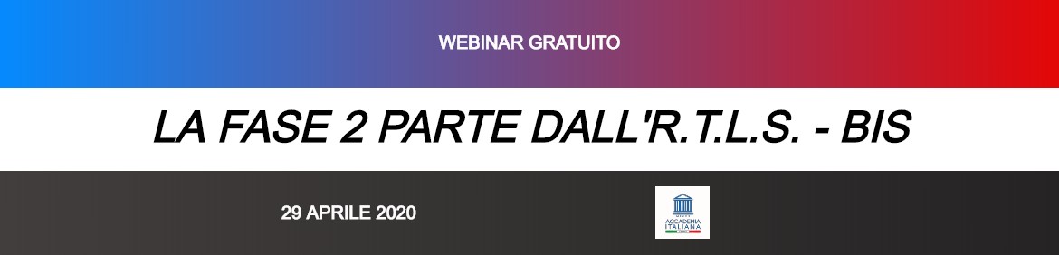 webinar-gratuito-bologna-distanziamento-sociale(1170x282)