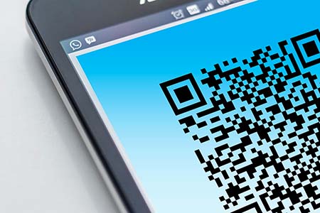 qr-code-cosa-è-come-funziona(450x300)