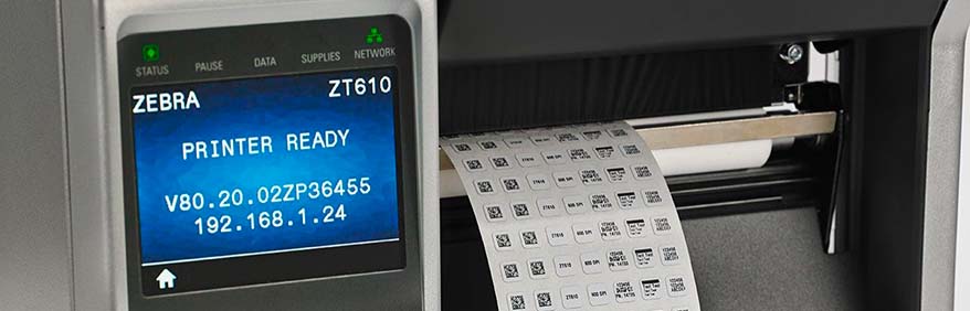 stampanti-etichette-barcode-zebra(878x282)