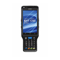 mobile-computer-denso-BHT-1700(200x200)