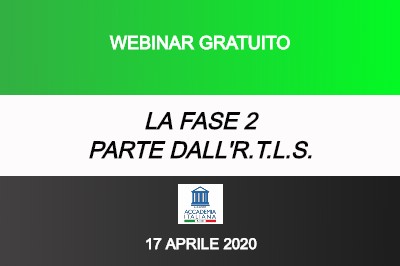 evento-accademia-alfacod-rtls-webinar-gratuito(400x266)