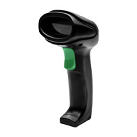 Lettore-barcode-1D-handheld-scanranger