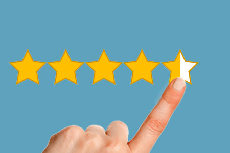 Customer Experience, Big Data e Marketing di prossimità 