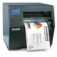 honeywell-stampanti-etichette-adesive-h-class8000(200x200)
