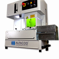 marcatore-laser-alfacod-alfamark-21m