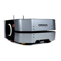 omron-robot-mobile-ld-250(200x200)