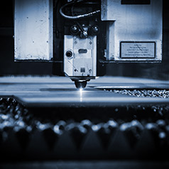 Soluzioni per la marcatura industriale marcatura Alfacod