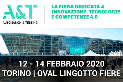 alfacod-a&t-automation-testing-2020-torino-400x266