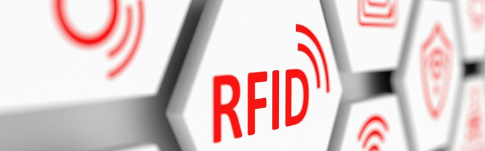 tecnologia-rfid-cosa-serve-come-funziona(964x300)